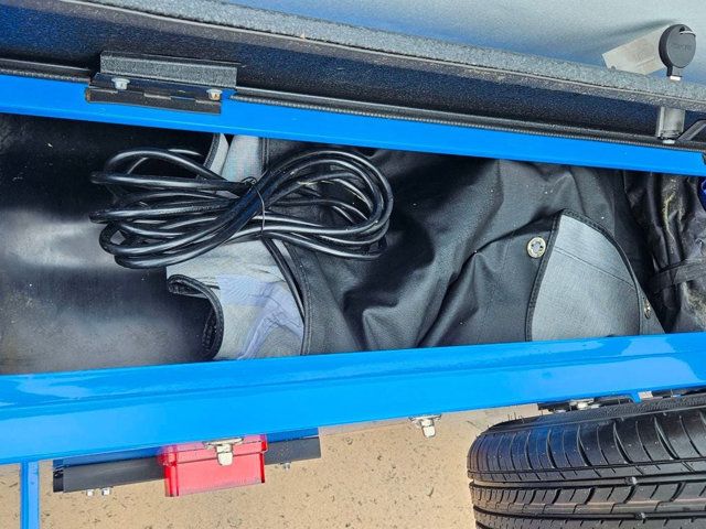 2023 MOKE America eMOKE BRAND NEW, 2023 MOKE AMERICA eMOKE!  - 22451987 - 21