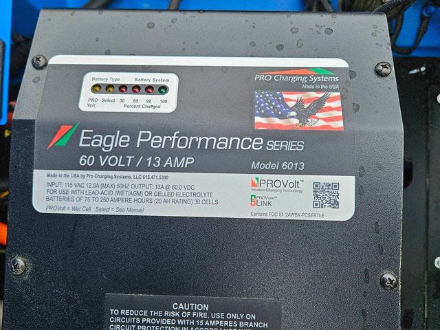 2023 MOKE America eMOKE BRAND NEW, 2023 MOKE AMERICA eMOKE!  - 22451987 - 23