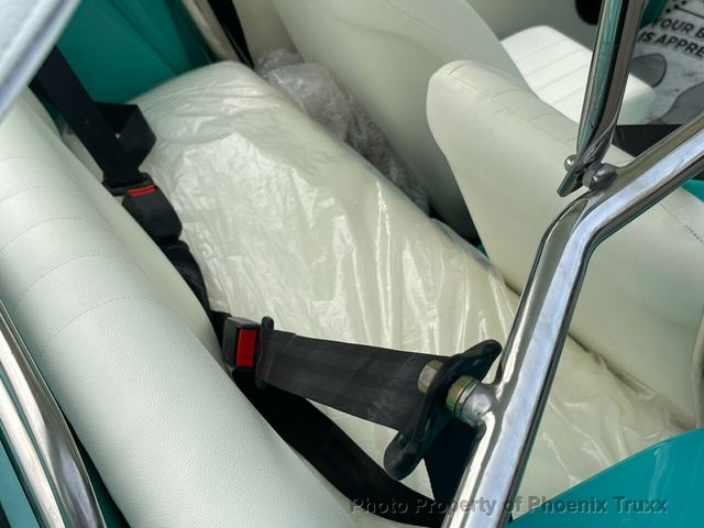 2023 OREION BUGGY  - 21833915 - 15