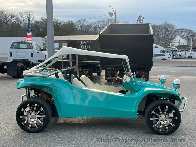 2023 OREION BUGGY  - 21833915 - 4