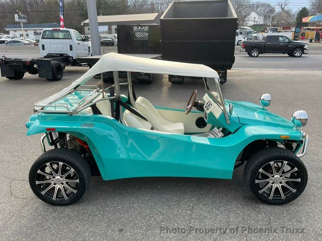 2023 OREION BUGGY  - 21833915 - 5