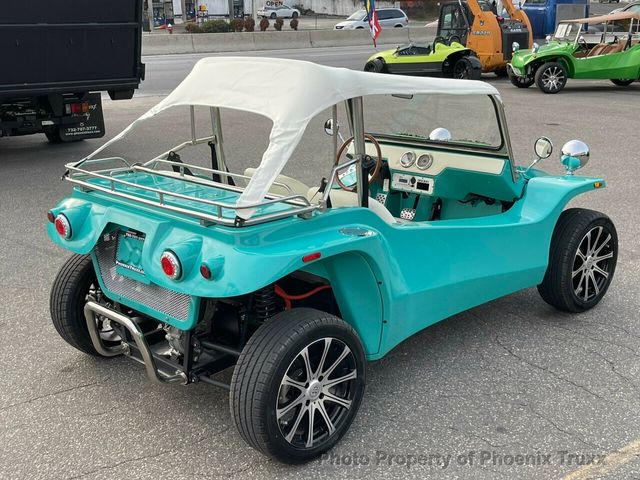 2023 OREION BUGGY  - 21833915 - 7