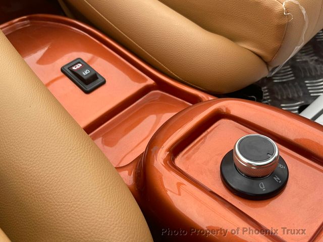 2023 OREION BUGGY  - 21833916 - 18