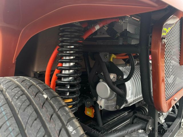 2023 OREION BUGGY  - 21833916 - 21