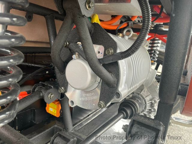 2023 OREION BUGGY  - 21833916 - 26