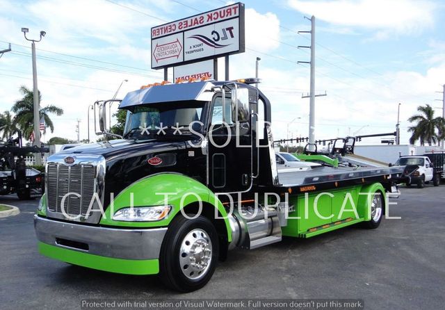 new-2023-peterbilt-337-