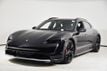 2023 Porsche Taycan 4S Cross Turismo AWD - 22747920 - 0