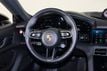 2023 Porsche Taycan 4S Cross Turismo AWD - 22747920 - 9