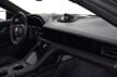 2023 Porsche Taycan 4S Cross Turismo AWD - 22747920 - 14