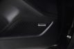 2023 Porsche Taycan 4S Cross Turismo AWD - 22747920 - 19