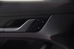 2023 Porsche Taycan 4S Cross Turismo AWD - 22747920 - 20