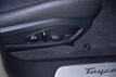 2023 Porsche Taycan 4S Cross Turismo AWD - 22747920 - 21