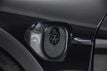 2023 Porsche Taycan 4S Cross Turismo AWD - 22747920 - 23