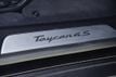 2023 Porsche Taycan 4S Cross Turismo AWD - 22747920 - 24