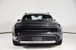 2023 Porsche Taycan 4S Cross Turismo AWD - 22747920 - 3