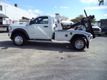 2023 Ram 4500 SLT. *4x4* WRECKER TOW TRUCK JERRDAN MPL-NG AUTO LOADER - 22176035 - 13