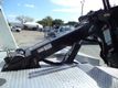 2023 Ram 4500 SLT. *4x4* WRECKER TOW TRUCK JERRDAN MPL-NG AUTO LOADER - 22176035 - 21