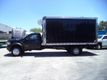 2023 Ram 5500 GAS..16FT MORGAN REEFER..V500S ELEC STBY - 21919907 - 3