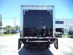 2023 Ram 5500 GAS..16FT MORGAN REEFER..V500S ELEC STBY - 21919907 - 5