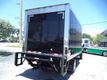 2023 Ram 5500 GAS..16FT MORGAN REEFER..V500S ELEC STBY - 21919907 - 6