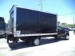 2023 Ram 5500 GAS..16FT MORGAN REEFER..V500S ELEC STBY - 21919907 - 7