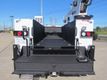 2023 Ram 5500 Mechanics Service Truck 4x4 - 21890522 - 9