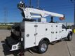 2023 Ram 5500 Mechanics Service Truck 4x4 - 21890522 - 10