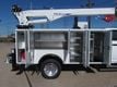 2023 Ram 5500 Mechanics Service Truck 4x4 - 21890522 - 13