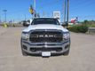 2023 Ram 5500 Mechanics Service Truck 4x4 - 21890522 - 2