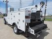 2023 Ram 5500 Mechanics Service Truck 4x4 - 21890522 - 7