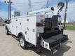 2023 Ram 5500 Mechanics Service Truck 4x4 - 21890553 - 7