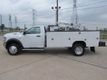 2023 Ram 5500 Mechanics Service Truck 4x4 - 21890556 - 4