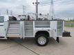 2023 Ram 5500 Mechanics Service Truck 4x4 - 21890556 - 5