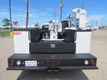 2023 Ram 5500 Mechanics Service Truck 4x4 - 21890556 - 6