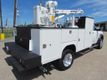 2023 Ram 5500 Mechanics Service Truck 4x4 - 21890556 - 8