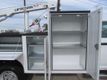 2023 Ram 5500 Mechanics Service Truck 4x4 - 21890559 - 0