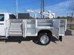 2023 Ram 5500 Mechanics Service Truck 4x4 - 21890559 - 8