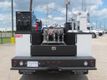 2023 Ram 5500 Mechanics Service Truck 4x4 - 21891945 - 11