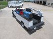 2023 Ram 5500 Mechanics Service Truck 4x4 - 21891945 - 1