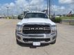 2023 Ram 5500 Mechanics Service Truck 4x4 - 21891945 - 5