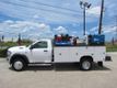 2023 Ram 5500 Mechanics Service Truck 4x4 - 21891945 - 7