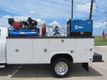 2023 Ram 5500 Mechanics Service Truck 4x4 - 21891945 - 8