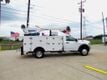 2023 Ram 5500 Mechanics Service Truck 4x4 - 22146550 - 0