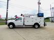 2023 Ram 5500 Mechanics Service Truck 4x4 - 22146550 - 4