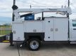 2023 Ram 5500 Mechanics Service Truck 4x4 - 22268074 - 10