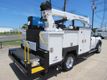 2023 Ram 5500 Mechanics Service Truck 4x4 - 22287278 - 14