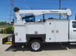 2023 Ram 5500 Mechanics Service Truck 4x4 - 22287278 - 15