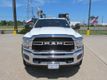 2023 Ram 5500 Mechanics Service Truck 4x4 - 22287278 - 3