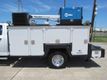 2023 Ram 5500 Mechanics Service Truck 4x4 - 22287278 - 6