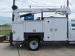 2023 Ram 5500 Mechanics Service Truck 4x4 - 22344832 - 10